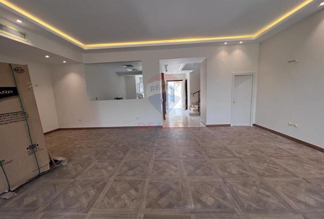 97140417 - صورة العقار 2