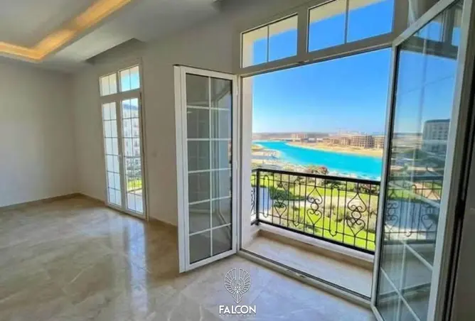 118798047 - Property Image 2