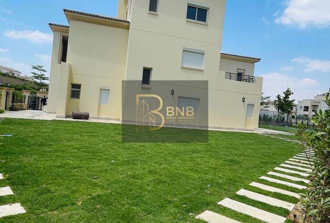 94091702 - Property Main Image