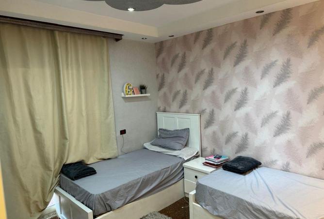 8595325 - صورة العقار 2