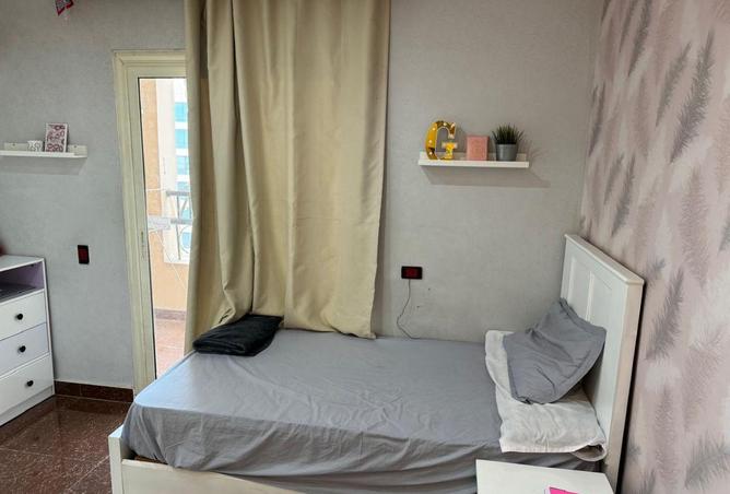 8595325 - الصورة الرئيسية للعقار