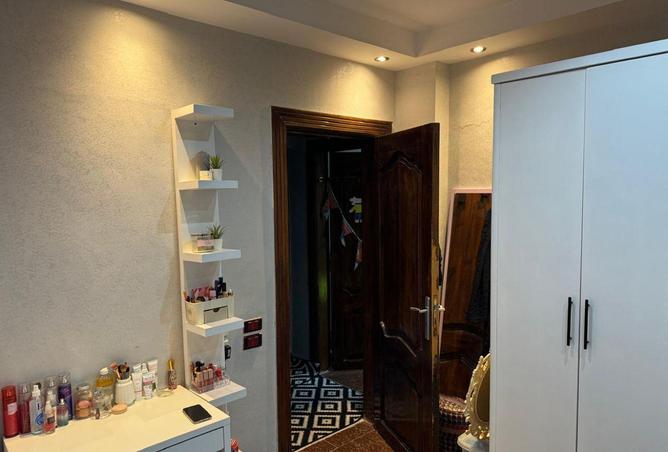 8595325 - صورة العقار 3