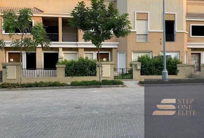 66967082 - صورة العقار 3