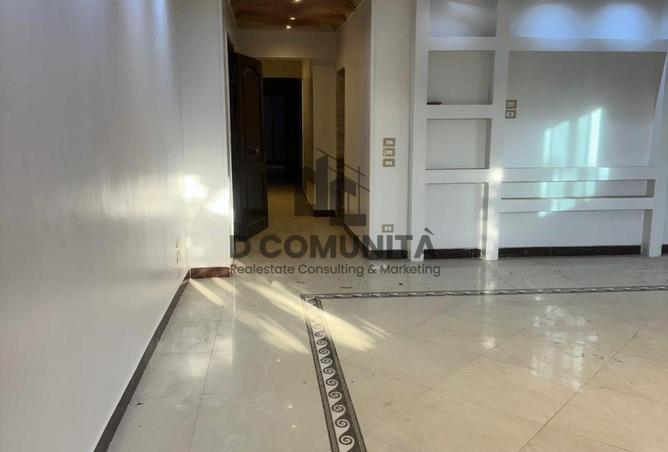 72451902 - الصورة الرئيسية للعقار