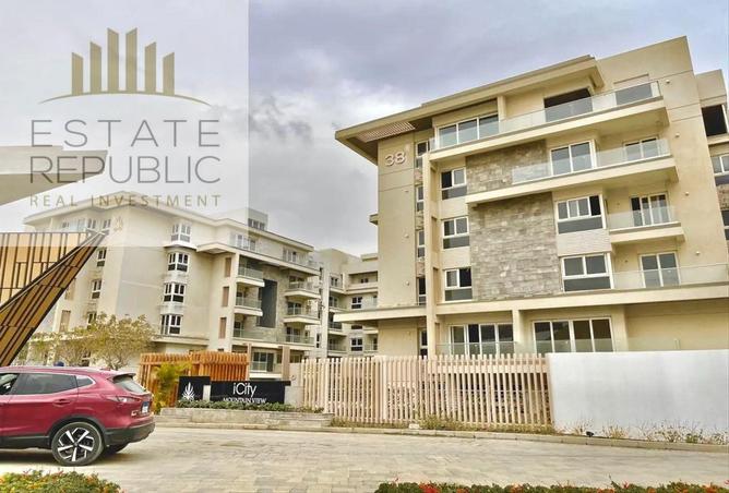 63393478 - الصورة الرئيسية للعقار