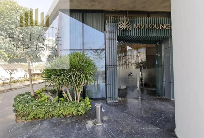 63393478 - صورة العقار 3