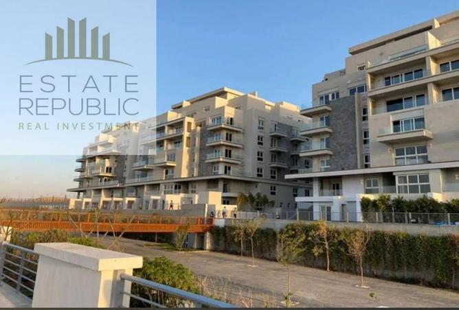 63393478 - صورة العقار 2