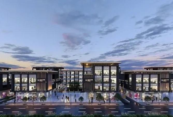 8581283 - صورة العقار 3