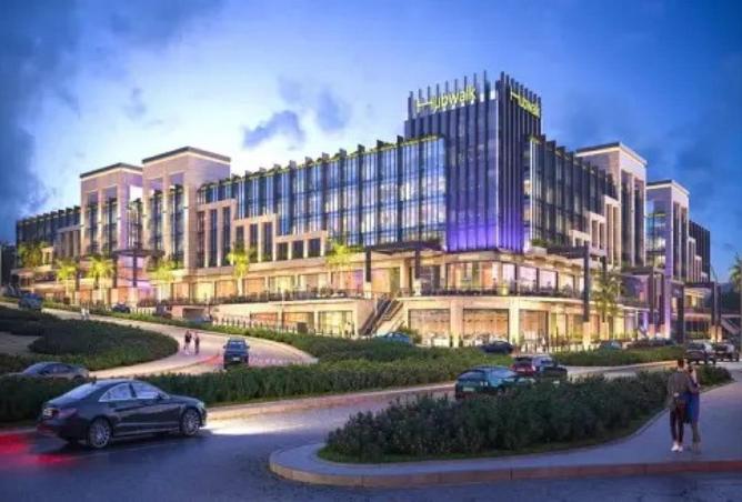 8581283 - صورة العقار 2