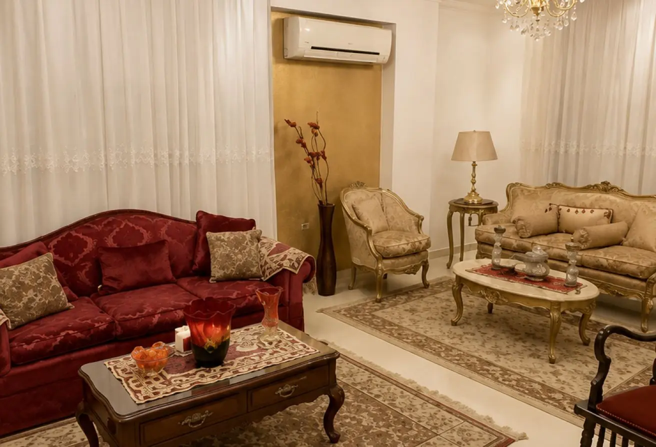 120611622 - Property Main Image