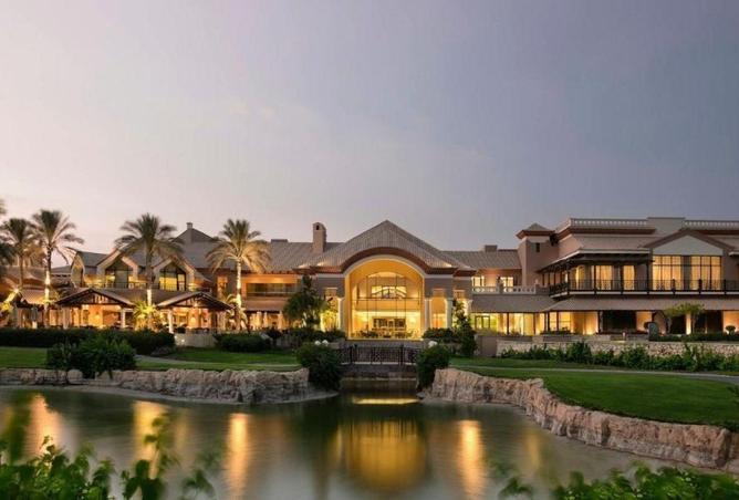 56511446 - Property Main Image