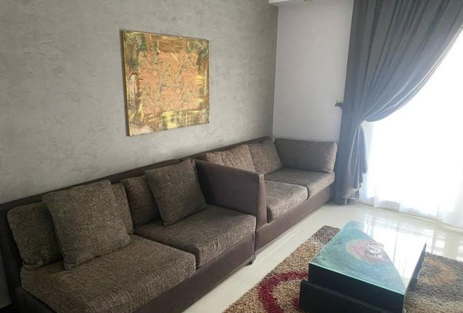 55512924 - صورة العقار 3