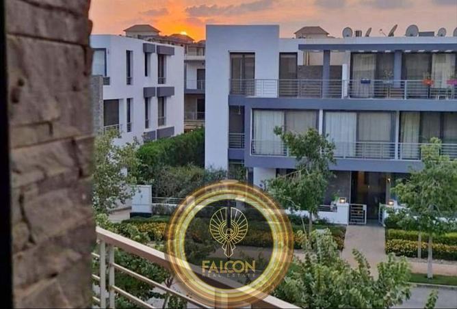 8599526 - الصورة الرئيسية للعقار