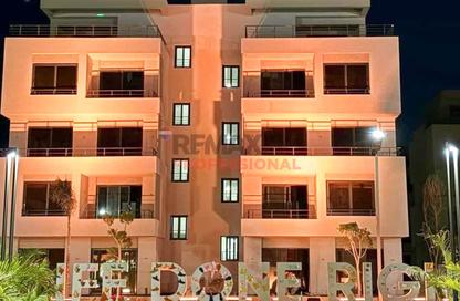 شقة - 3 غرف نوم - 3 حمامات للبيع في بالم هيلز - كمبوندات الاسكندرية - الاسكندرية شقة - 3 غرف نوم - 3 حمامات للبيع في بالم هيلز - كمبوندات الاسكندرية - الاسكندرية