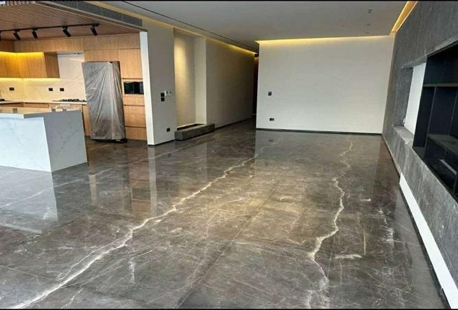 99108056 - الصورة الرئيسية للعقار