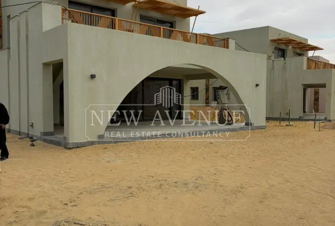 110741896 - Property Image 2
