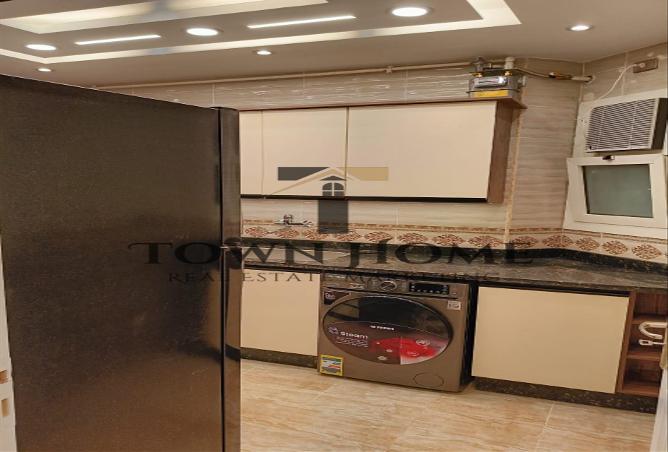 8640826 - Property Image 3