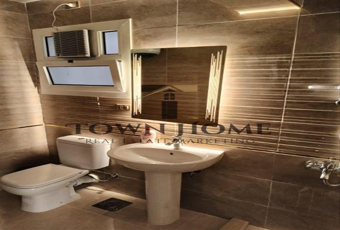 8640826 - Property Image 2