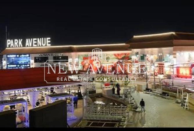 61437411 - Property Image 3