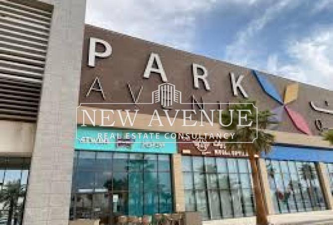 61437411 - Property Image 2