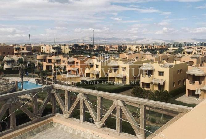 97143265 - الصورة الرئيسية للعقار