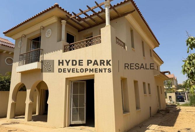 99401866 - Property Main Image