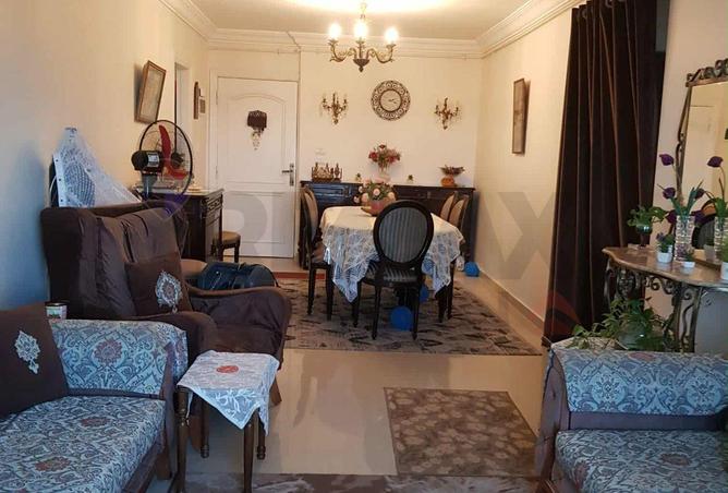 55746885 - Property Image 2