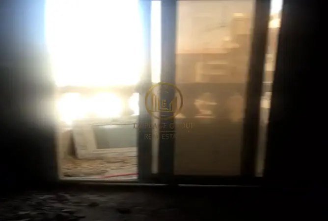 115442229 - صورة العقار 2
