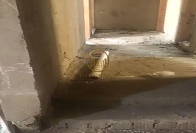 115442229 - صورة العقار 3