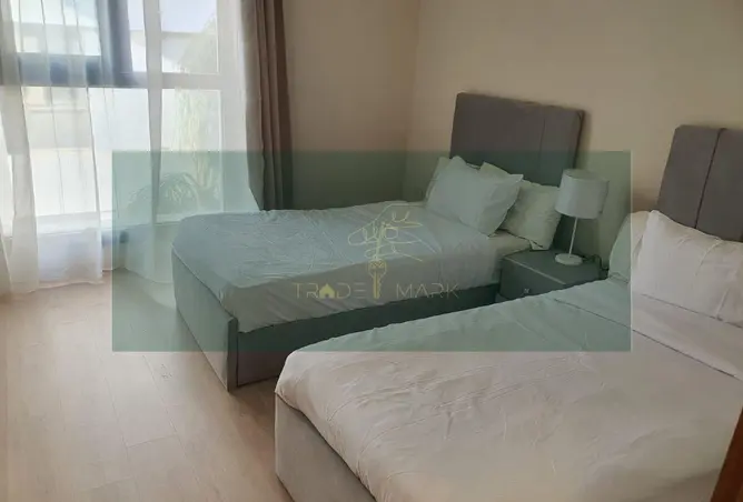117014419 - Property Image 3