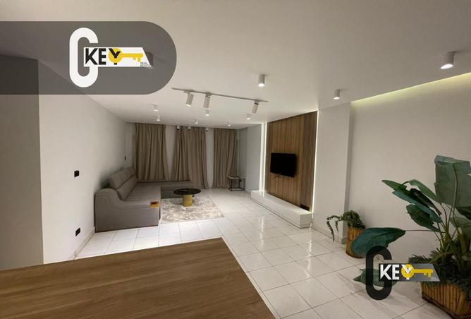 66700702 - Property Image 2