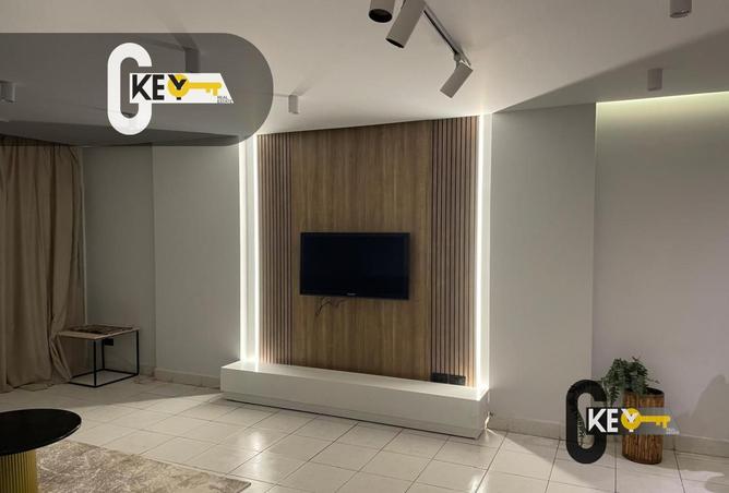 66700702 - Property Image 3