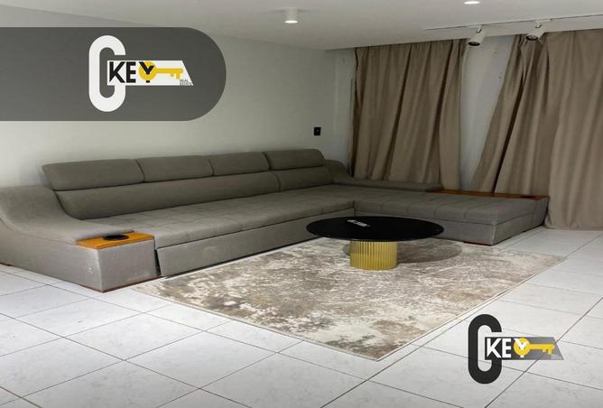 66700702 - Property Main Image