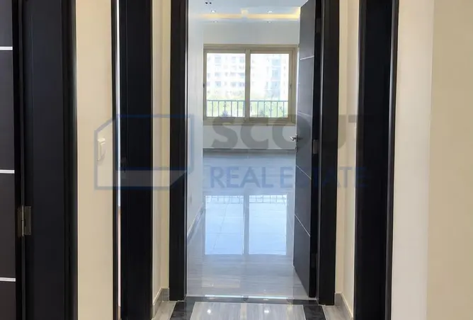 115973601 - Property Image 2