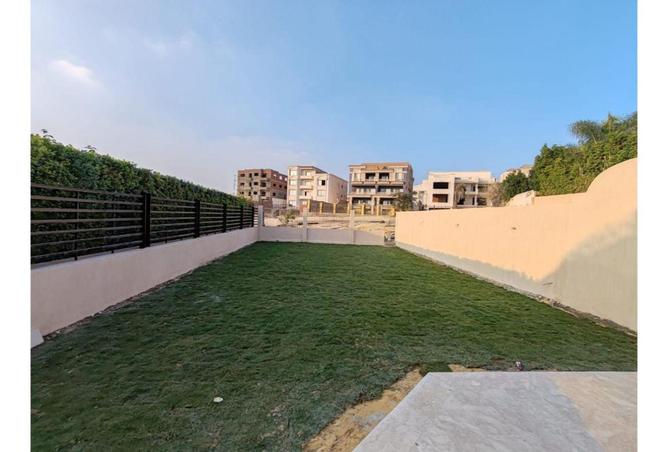 75134856 - صورة العقار 2