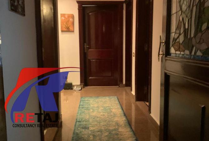 65660465 - صورة العقار 3