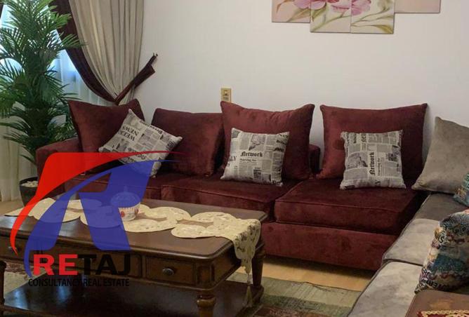 65660465 - صورة العقار 2