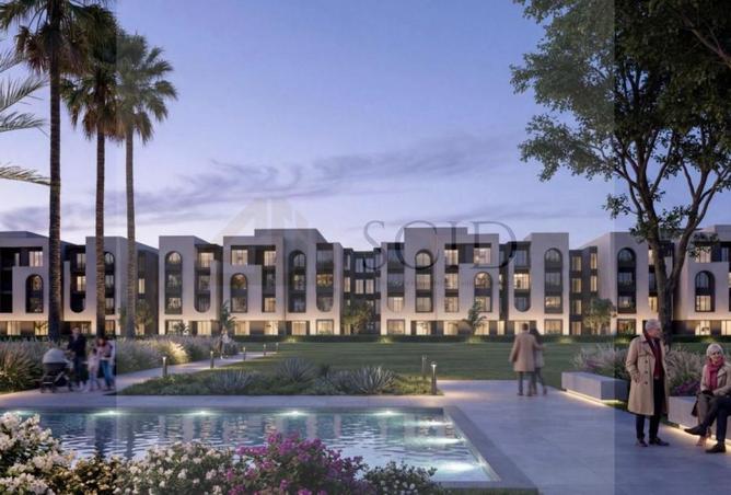 99394194 - Property Main Image