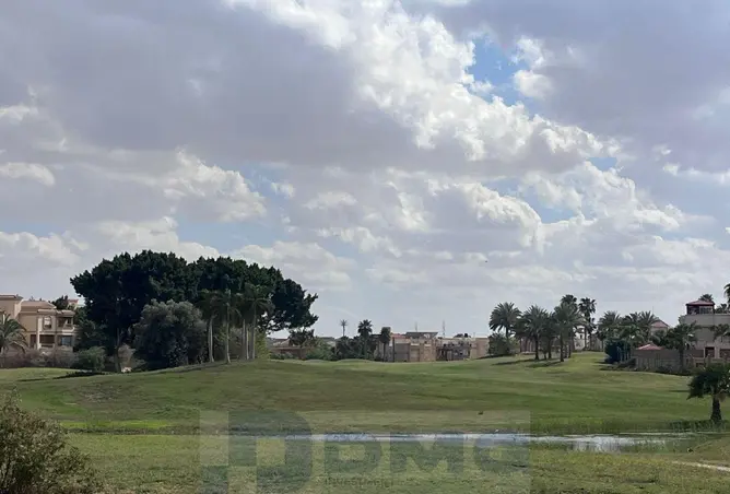 113250342 - Property Image 3
