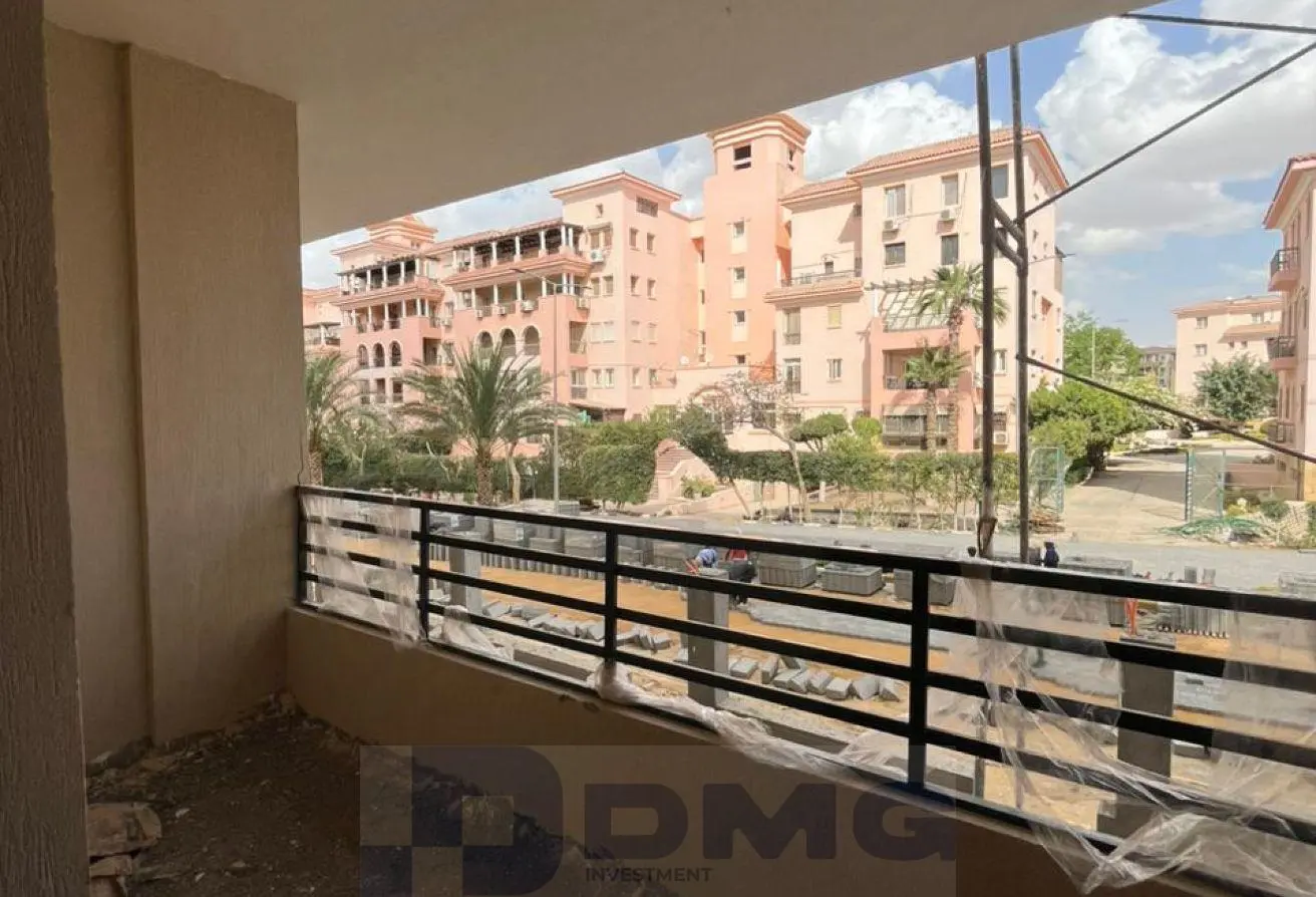 113250342 - Property Main Image