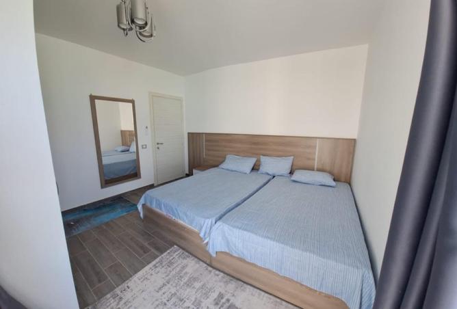 64903210 - صورة العقار 3