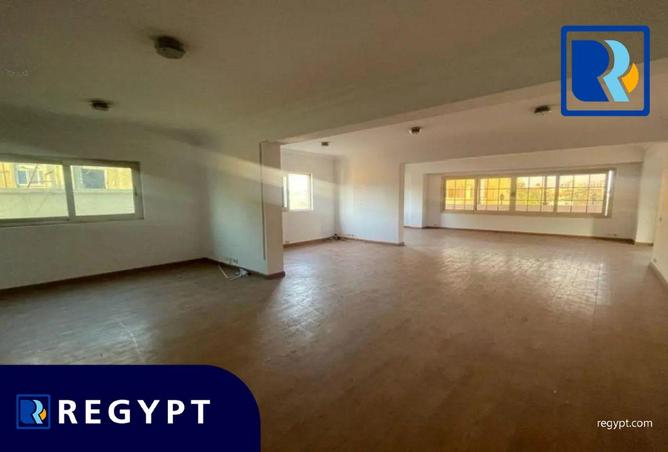 55749862 - Property Image 3