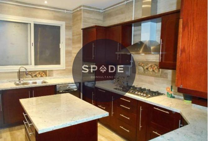 68538009 - Property Image 3