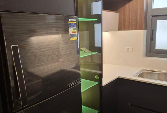 71398794 - Property Image 3