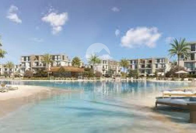 58992995 - Property Main Image