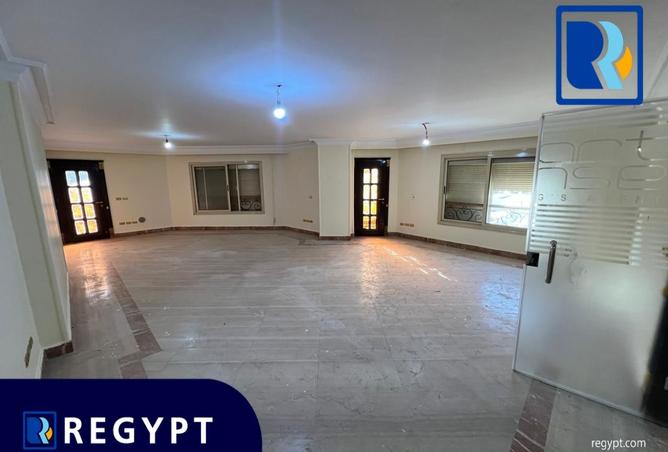 102899469 - الصورة الرئيسية للعقار