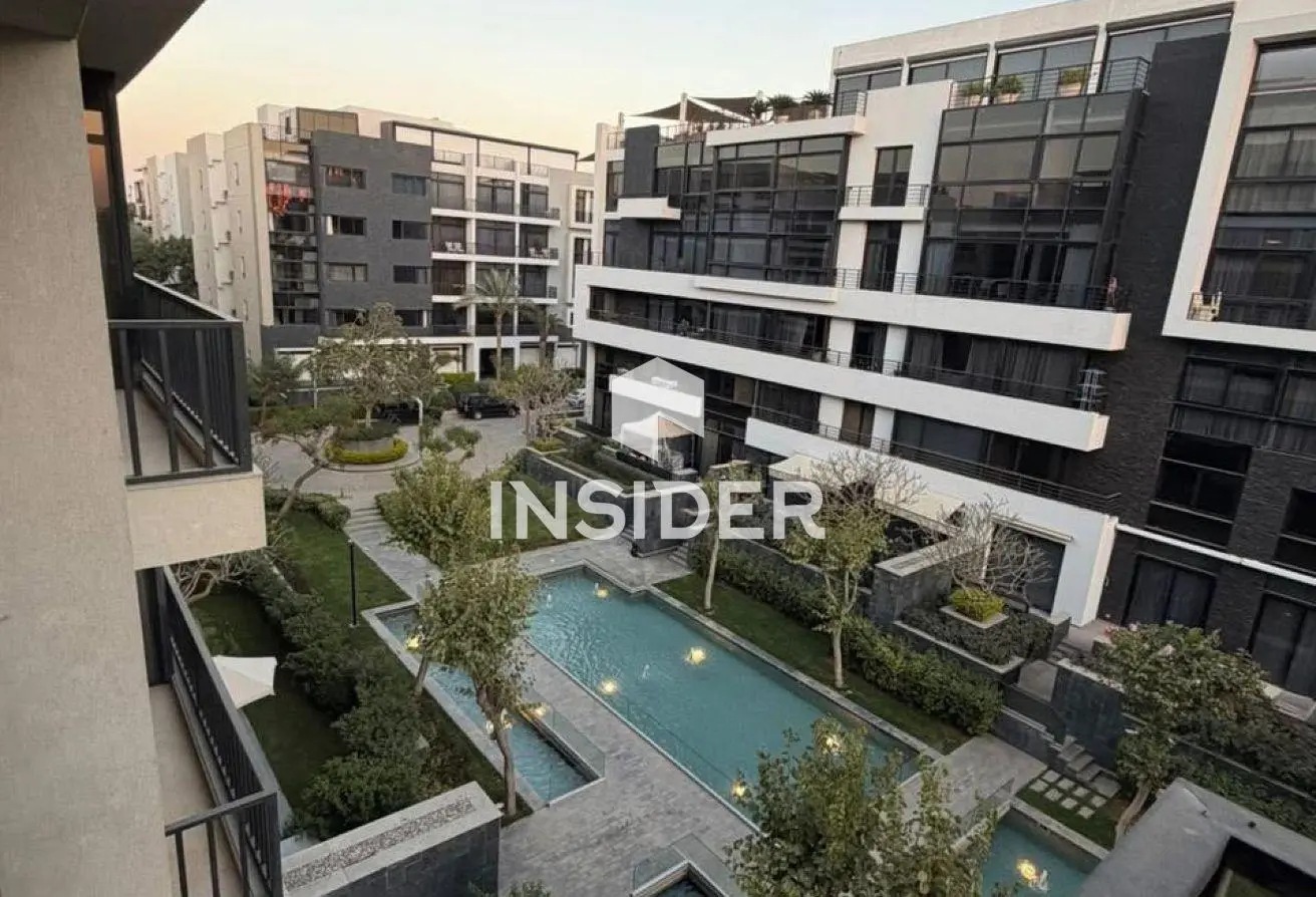 120125906 - Property Main Image