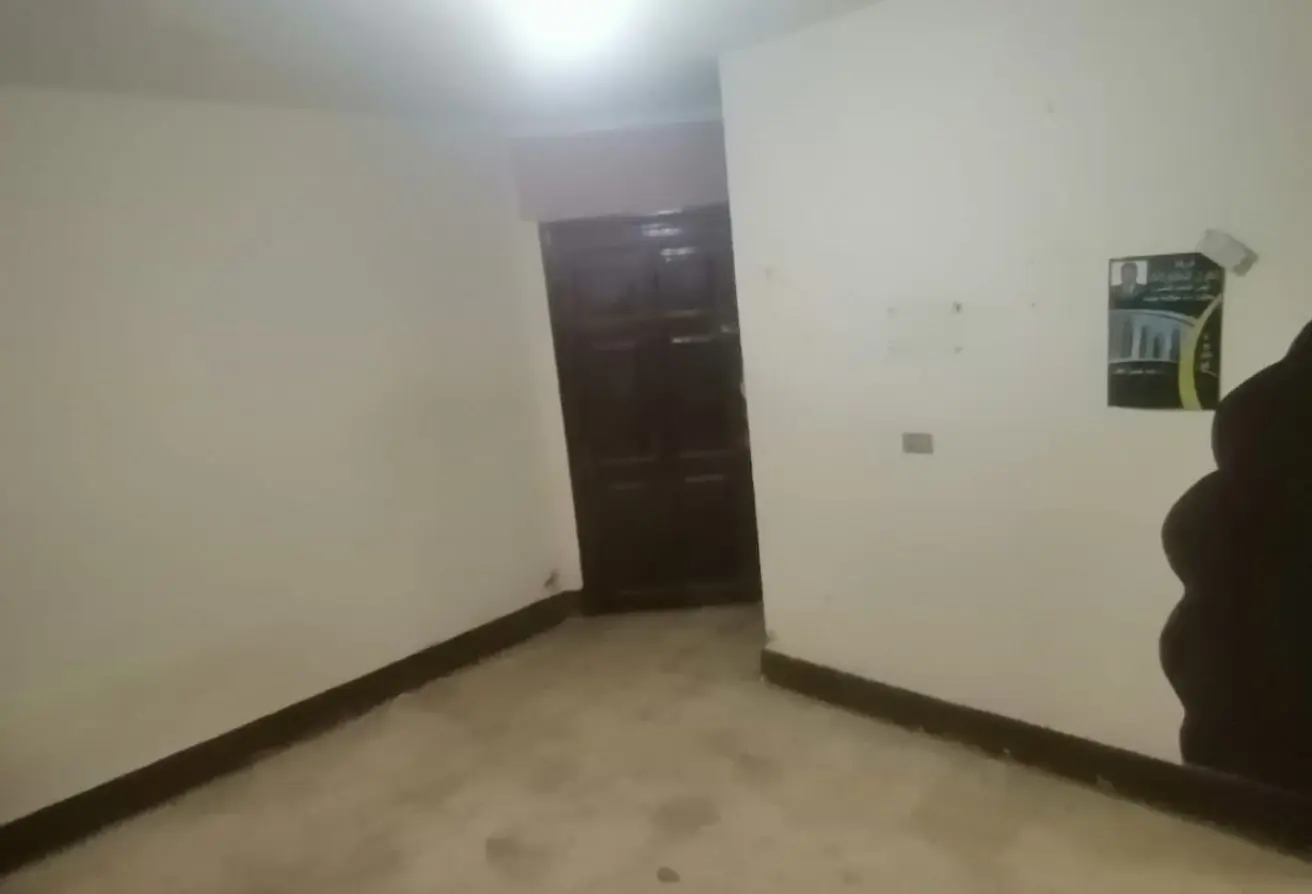 116757815 - الصورة الرئيسية للعقار