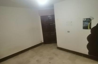 Apartment - 2 - 1 for rent in 16th District - Sheikh Zayed City - Giza Apartment - 2 - 1 for rent in 16th District - Sheikh Zayed City - Giza