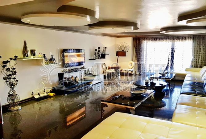 65155415 - Property Main Image